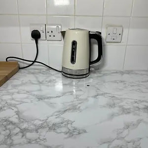 Holiday home Hackney Mid & Long-term, London